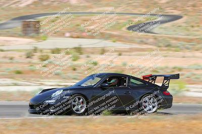 media/May-21-2023-VIP Trackdays (Sun) [[1bbd67e0b1]]/B group/session 3 turn 5/